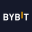 Bybit Icon